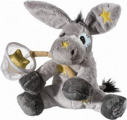 Heunec My little Murphy 29 cm