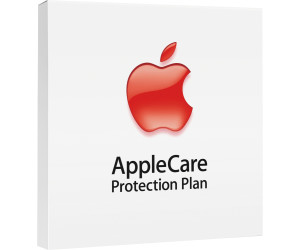 Apple Care Protection Plan (iPad)