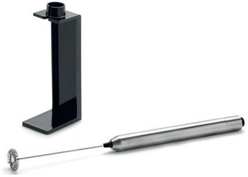 Weis Weis 18420 - Product image 1 of 1