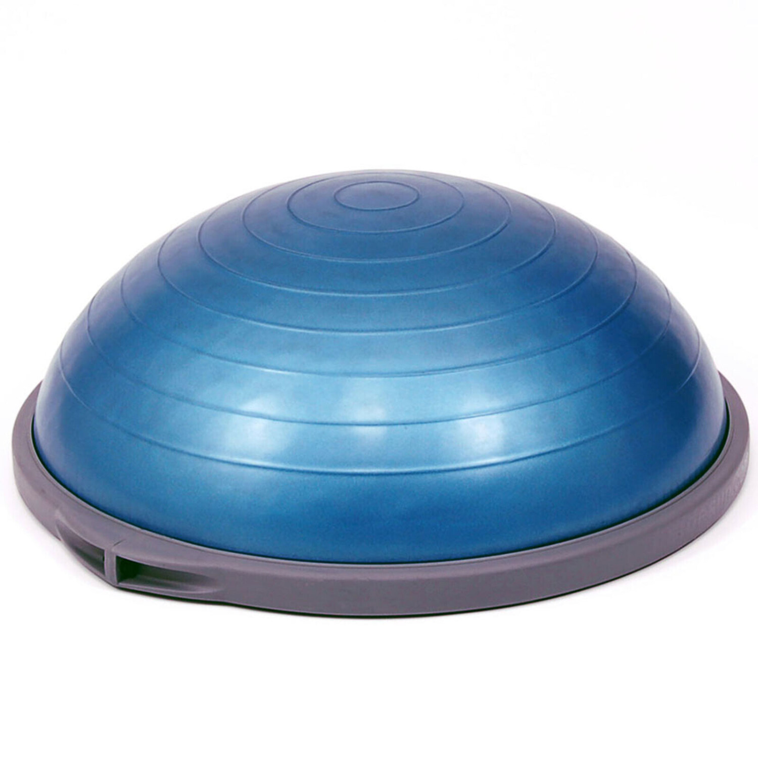 Bosu Balance Trainer Pro