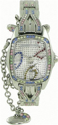 Chronotech Chic (CT.7008LS/04M)