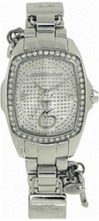 Chronotech Chic (CT.7009LS/06M)