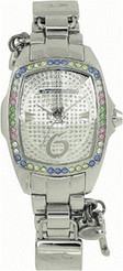 Chronotech Chic (CT.7009LS/08M)