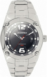 Chronotech Active (CT.7936M/02M)