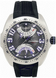 Chronotech Extreme Round (CT.7037M/03)