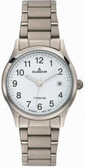 Dugena Classic (4460331)