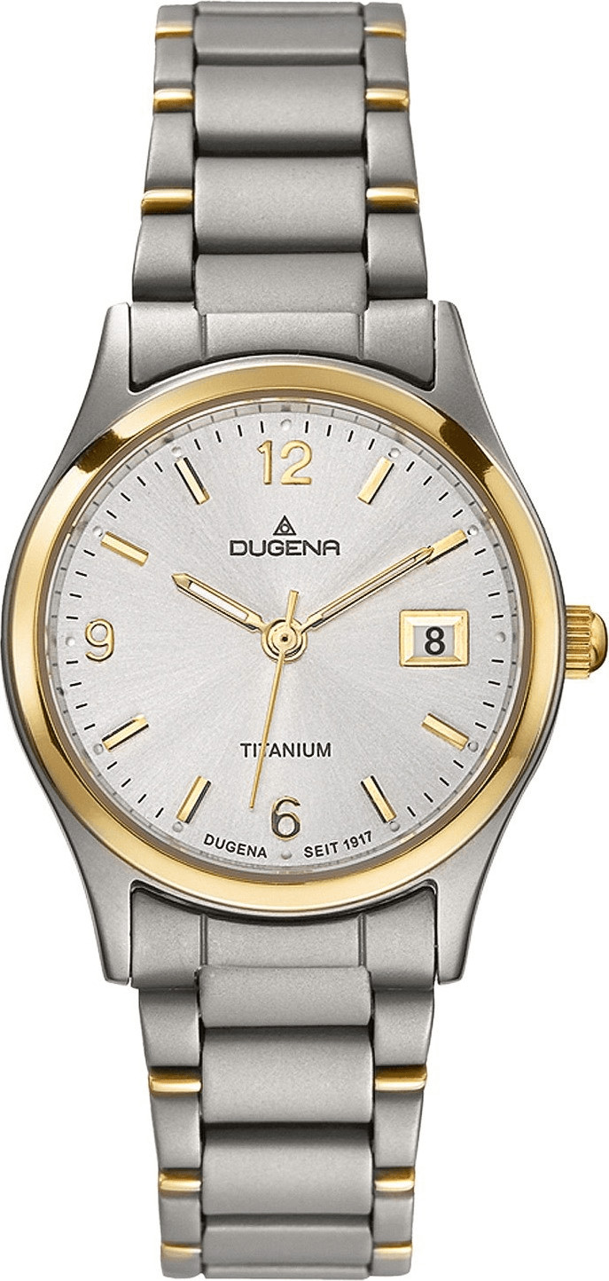 Dugena Classic (4460333)
