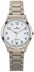 Dugena Classic (4460328)