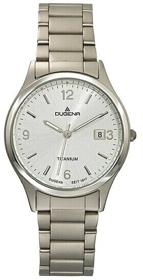 Dugena Classic (4460329)