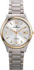 Dugena Classic (4460330)