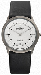 Dugena Design (4460336)