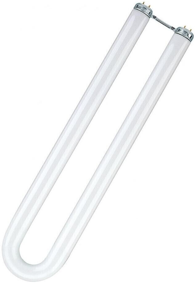 Osram L 18W/840 U