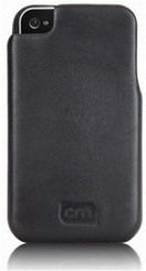 Case-mate Signature (iPhone 4)