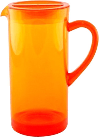 Zak Pichet 1,7 l