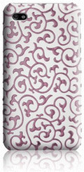 Case-mate Ivy (iPhone 4)