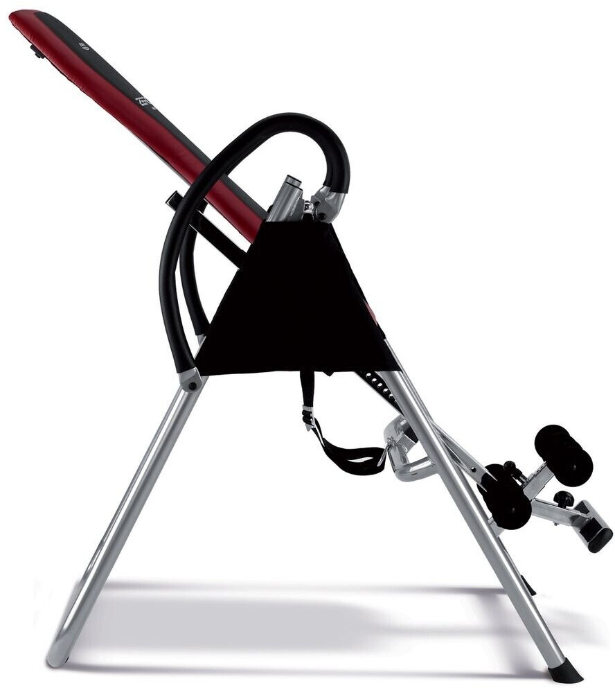 BH Fitness Zero