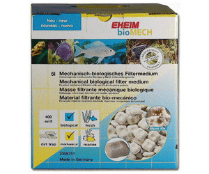 Eheim bioMECH (5L)