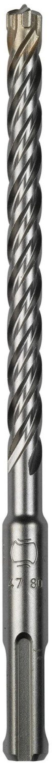 makita-nemesis-bohrer-8-mm-b-11807-ab-8-95-preisvergleich-bei