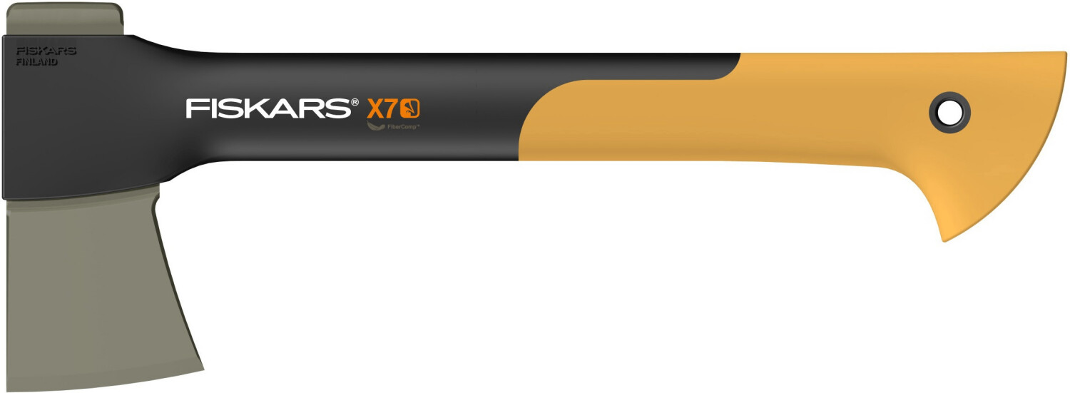 Fiskars X7 (121420)