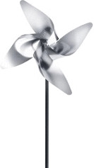 Blomus Eolienne décor Viento