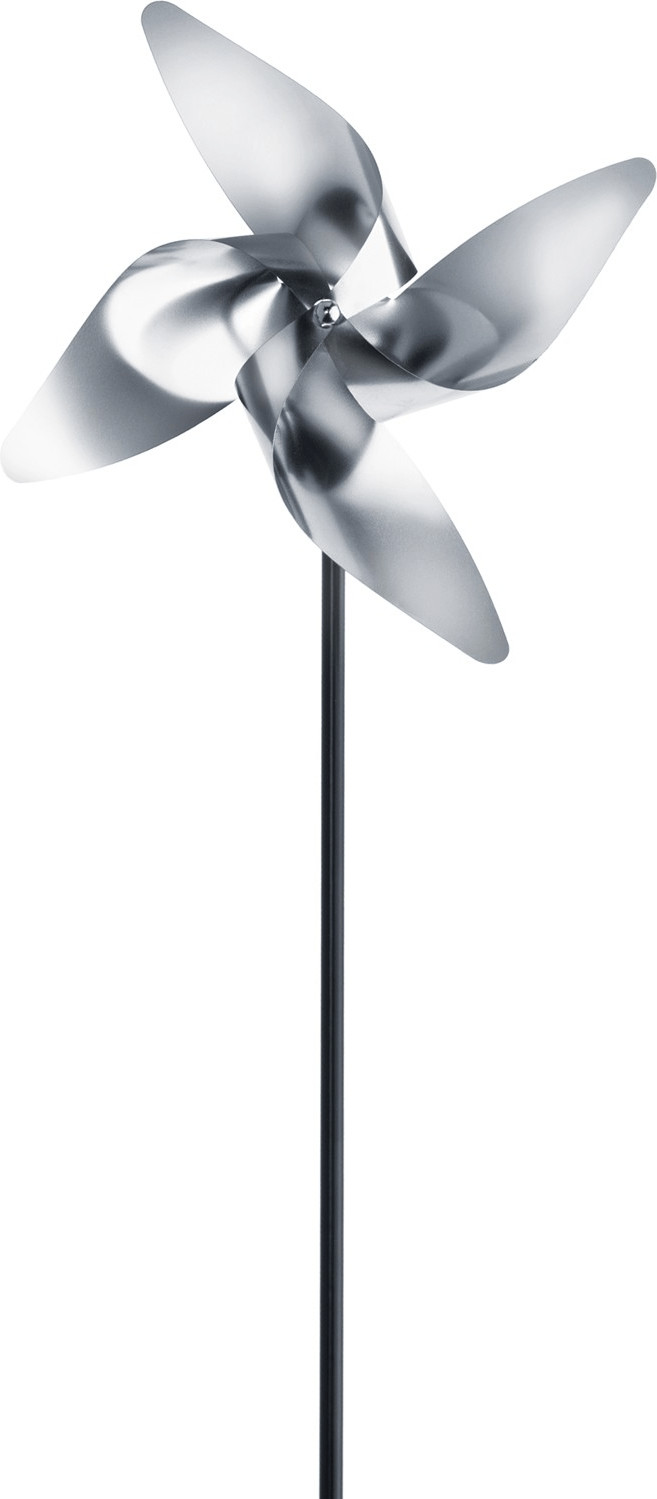 Blomus 65048
