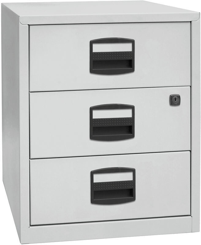 Bisley Home PFAM3
