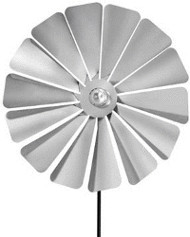 Blomus Viento (65031)