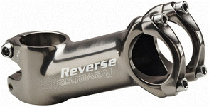 Reverse XC (110 mm)