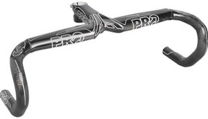 Pro Stealth Evo (420 mm)