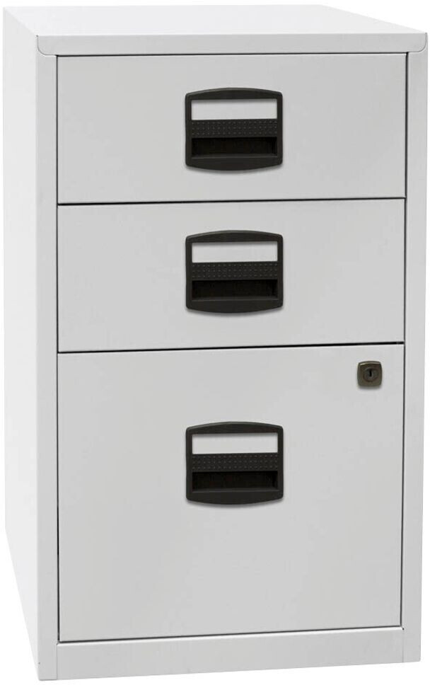 Bisley PFA3