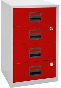 Bisley Home PFA4S
