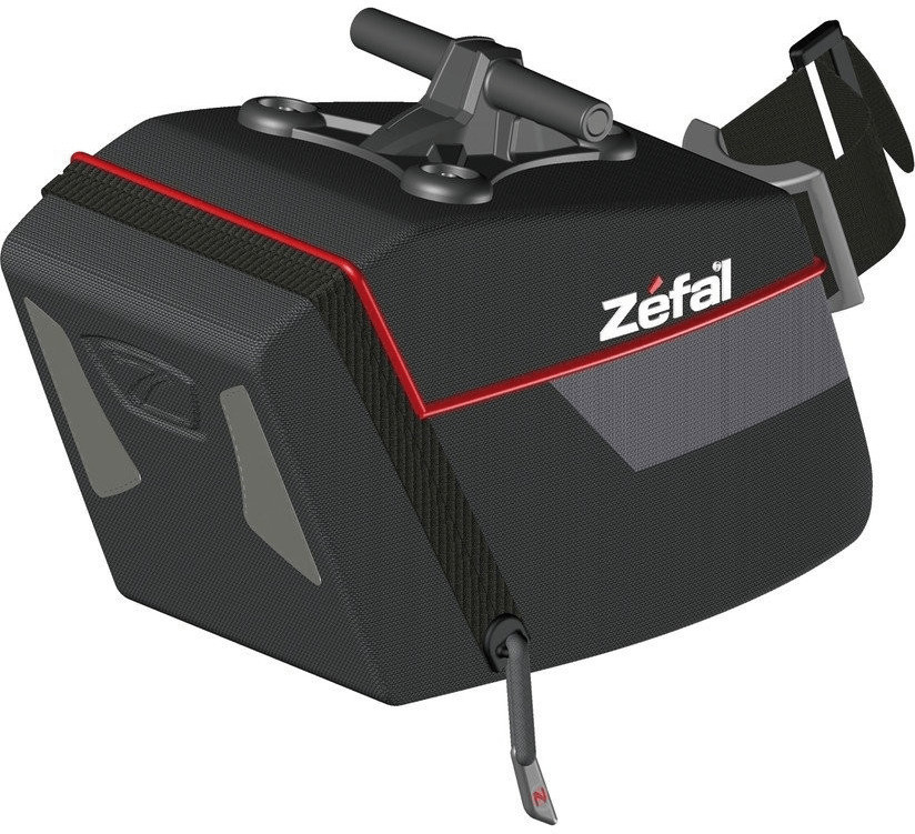 Zéfal Iron Pack L-TF