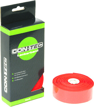 CON-TEC Guidoline VLT-001