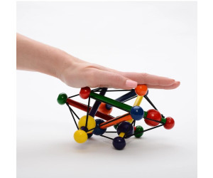 dimensions15 x 15cm