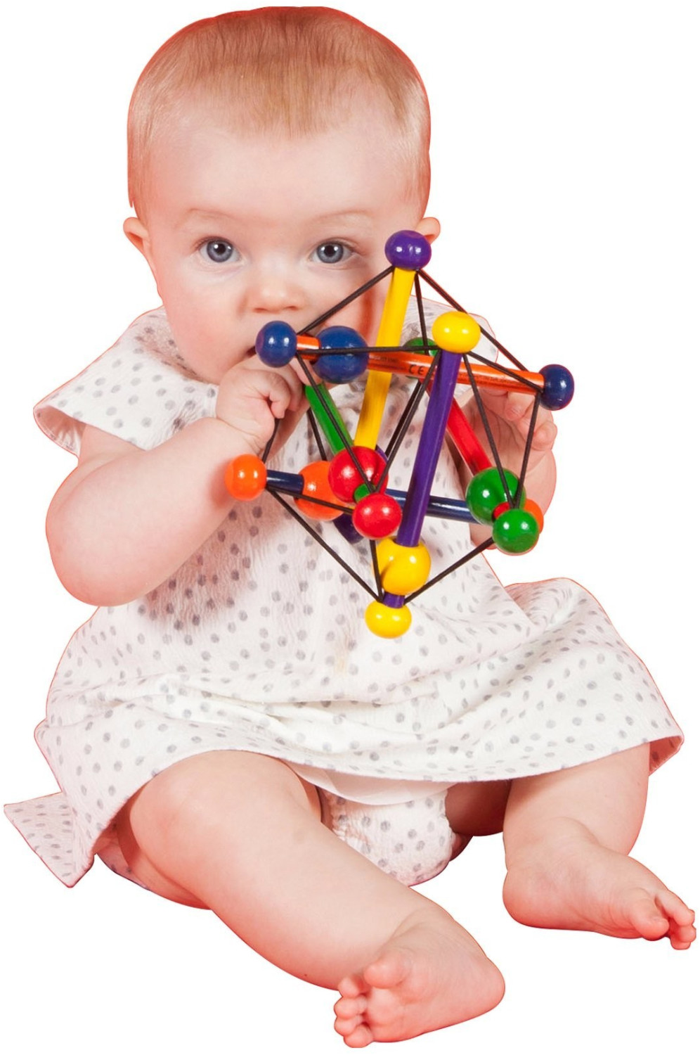 Manhattan toy skwish classic new arrivals