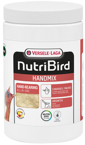 Versele-Laga Orlux Handmix (500 g)