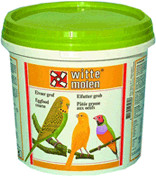 Witte Molen