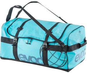 Evoc Duffle Bag 100L au meilleur prix sur idealo.fr