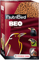 Versele-Laga Nutribird Beo Komplet (500 g)
