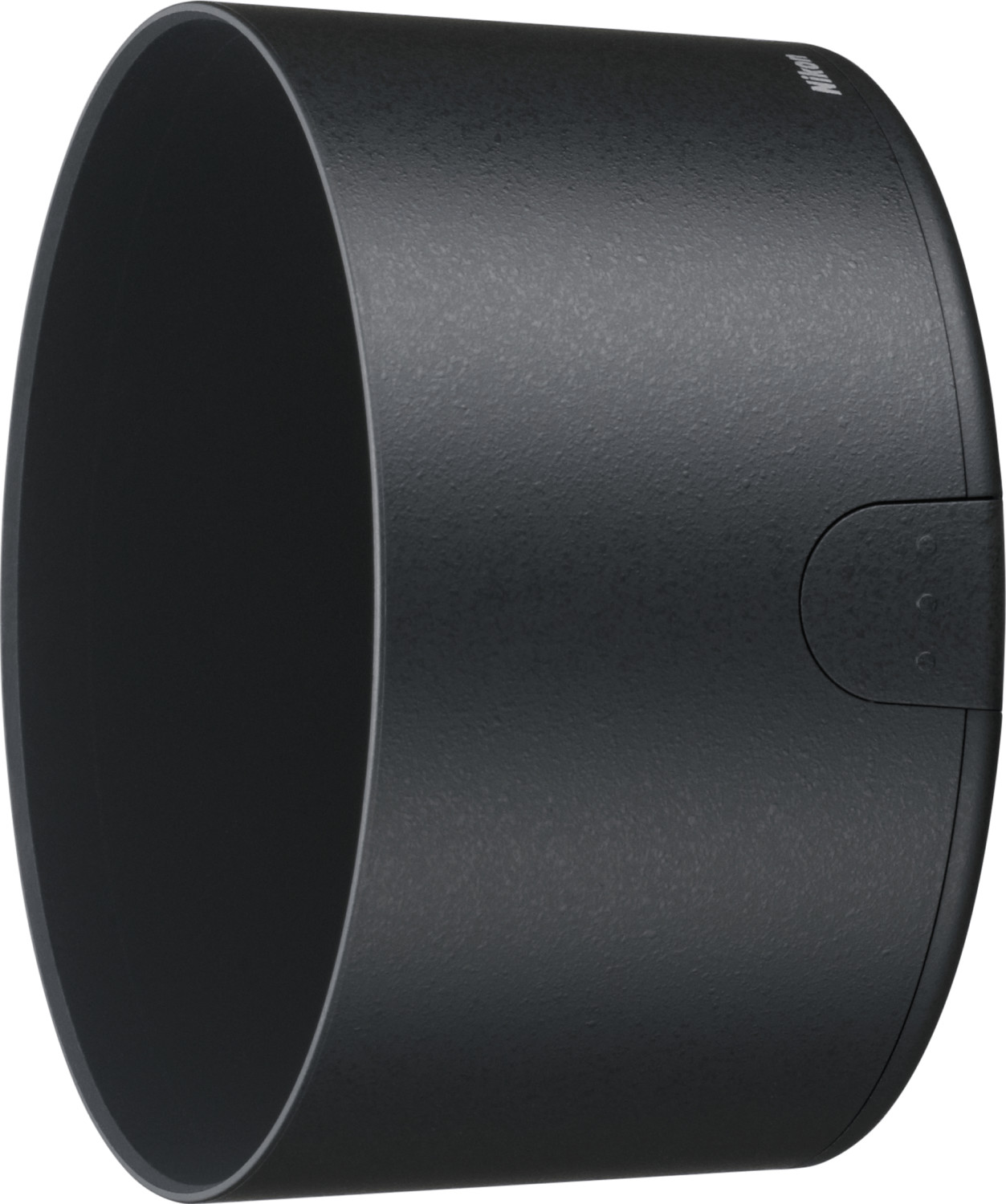 Nikon AF-S DX Nikkor 55-300mm f4.5-5.6 G ED VR en solde à partir de 248,98  € | idealo.fr