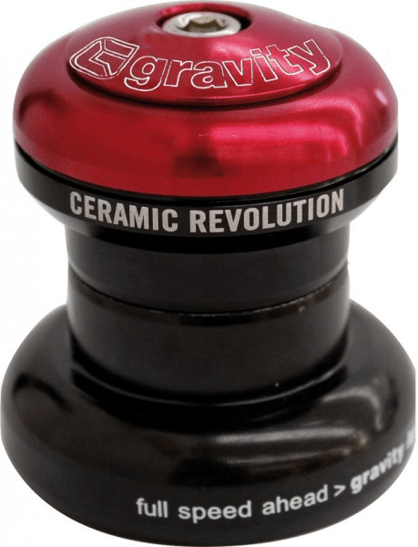 FSA Apogee Ceramic