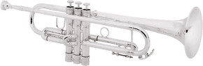 C.G. Conn 52B-SP