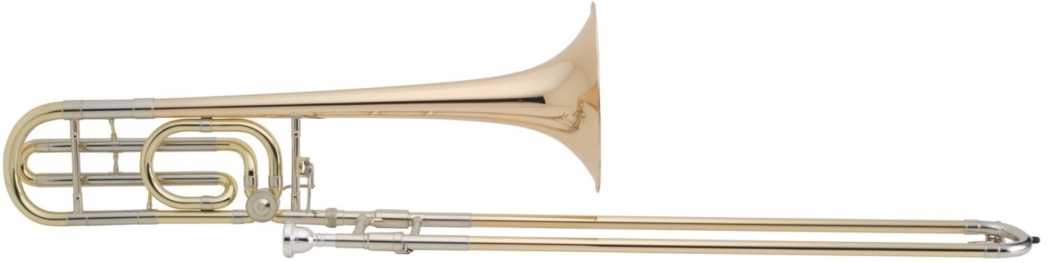 C.G. Conn 88H