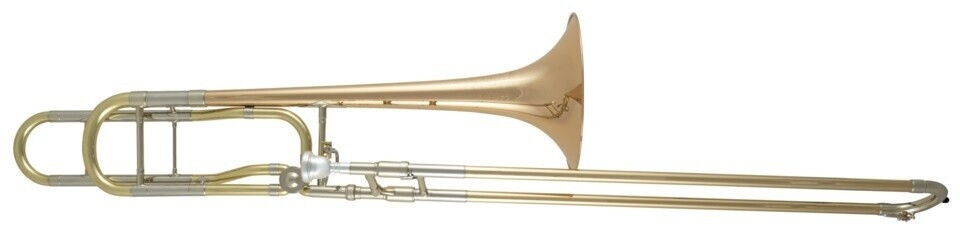 C.G. Conn 88HO