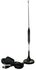 Schwaiger ANT 04 DTA 031