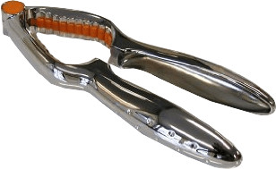 Birambeau Casse-Noix Grip Duo