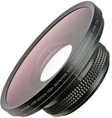 Raynox HDP-5072EX