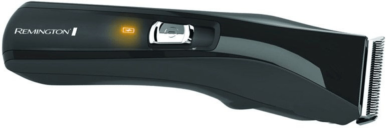 Remington HC5150