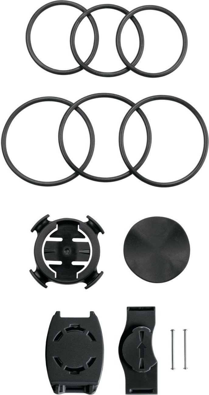 Garmin quick on sale release kit