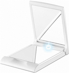 Beurer Miroir de poche BS 05